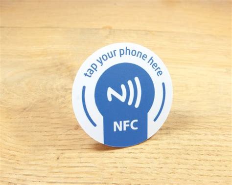 badge nfc android|nfc badge authentication.